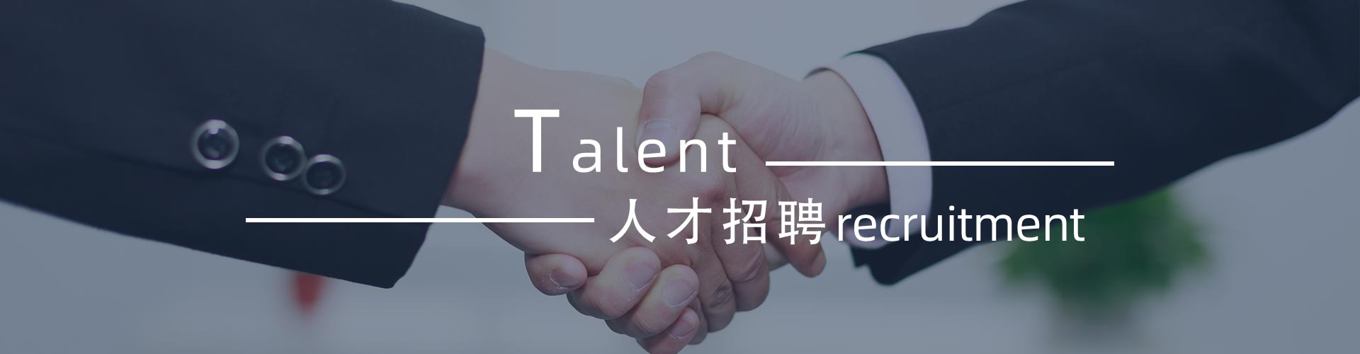 綠志島-錫膏、焊錫條、焊錫絲